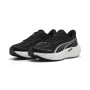Zapatillas Running Velocity NITRO 5 Wns Mujer Black/white