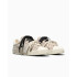 CT LO OX BLACK/BLACK/EGRET BLACK/BLACK/EGRET