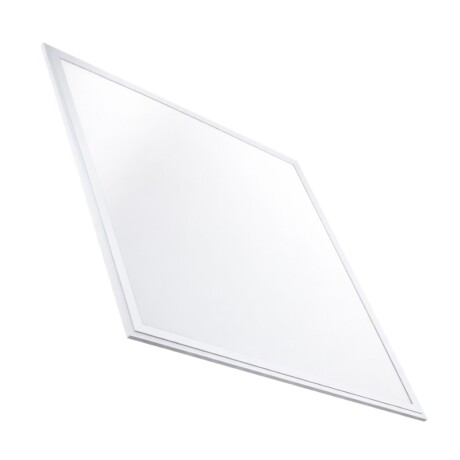 Panel LED Dimerizable 48W 60X60CM Luz Neutra Panel LED Dimerizable 48W 60X60CM Luz Neutra