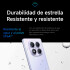 Xiaomi Redmi Note 14 Pro 5g 8/256 Gb CEL XIAOMI NOTE 14 PRO 8/256 5G PURPURA
