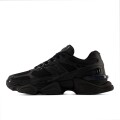 Championes New Balance Unisex - 9060 - U90603BQ BLACK