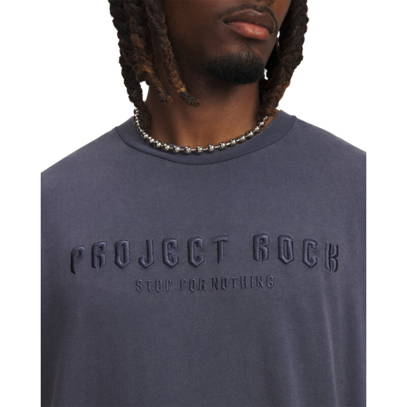 Pct Rck Q3 ST Graphic SS-GRY GRY-044
