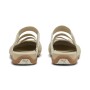 Zapatillas Speedcat Mule Mujer Toasted Almond/Melted Caramel