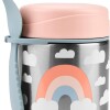 Pote termico skip hop arco iris