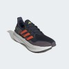 Championes Adidas Ultraboost 5 Azul