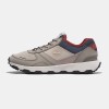 Zapatillas Winsor Park Low Hombre Light Taupe Nubuck