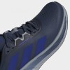 Championes Adidas Questar 3 Negro