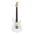 Guitarra electrica Sire Larry Carlton S1 Antique White Strat SSH Guitarra electrica Sire Larry Carlton S1 Antique White Strat SSH