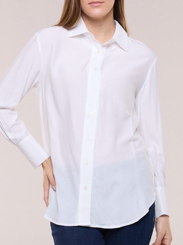 CAMISAS