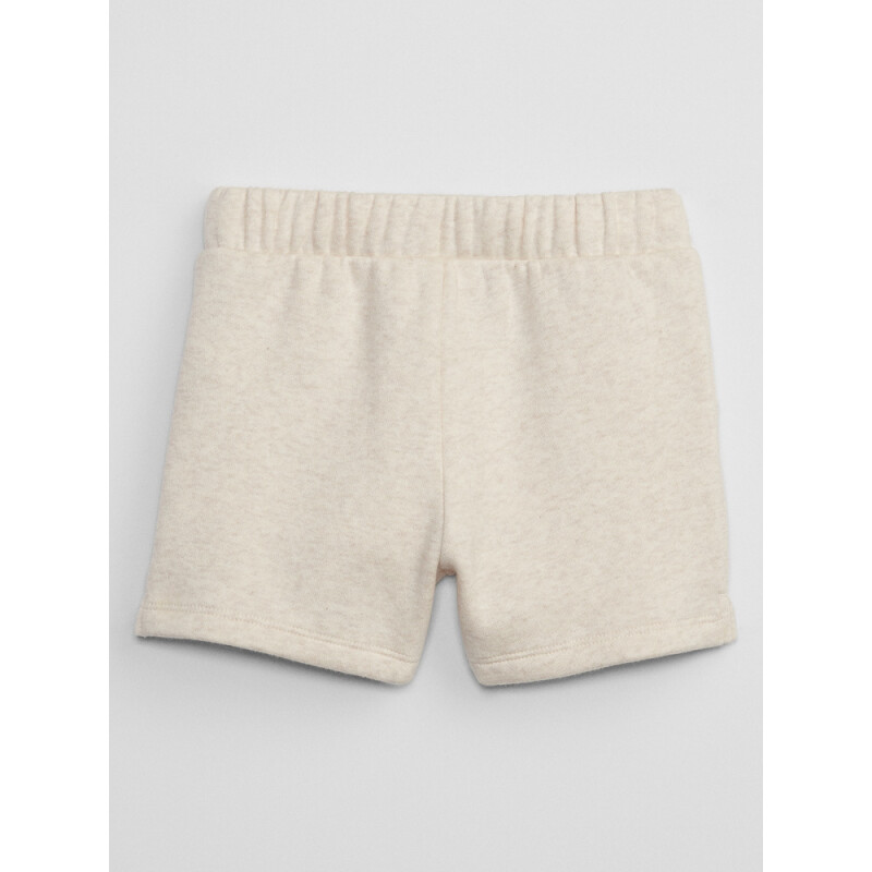 V-HS LOGO SHORT B2621