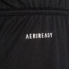 SHORT adidas MESSI JR Black