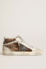 MID STAR Leopardo