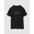 INTL NEW ARCH T TRUE BLACK