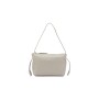 Bolso Para Mujer D-Rop Shoulder Blanco