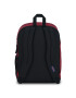 Mochila Big Student Russet Red
