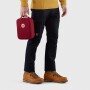 Billeteras Fjallraven Kanken Mini Cooler Unisex Navy