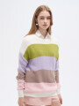 Sweater Agathon Estampado 2