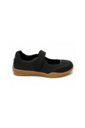 ZAPATILLA RUNA Negro