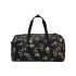 UA Favorite Duffle-BLK BLK-003