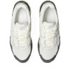 Zapatillas GEL-Nyc Unisex White/smoke Grey