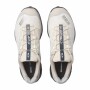 Zapatillas Salomon Xt-4 Og Unisex Pearl Blue/Grisaille/Vanilla Ice