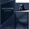 ENCOUNTER Calvin Klein eau de toilette spray vaporisateur 50ml ENCOUNTER Calvin Klein eau de toilette spray vaporisateur 50ml