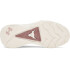 UA W Project Rock 8-PNK PNK-673