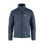 Casaca Fjallraven Expedition X-Latt Jacket M Hombre Navy