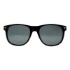 SM610720 negrouniforme