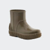 Botas UGG Drizlita Verde