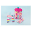 Set Torre Para Crear Pulseras Make It Real Set Torre Para Crear Pulseras Make It Real