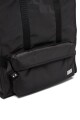 Bolso Para Unisex Multi-Pkts Tote X Negro