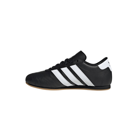 Championes adidas Taekwondo Core de niño Black