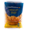 PAPAS REJILLA CRISSCUT 2KG CORTE XADREZ EXTRA CROCANTE PAPAS REJILLA CRISSCUT 2KG CORTE XADREZ EXTRA CROCANTE
