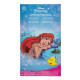 Muñeca Ariel Disney Con Accesorios Muñeca Ariel Disney Con Accesorios