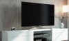 Rack para TV - Stand Classic 1.8 - 2C - Linea Manhattan Rack para TV - Stand Classic 1.8 - 2C - Linea Manhattan