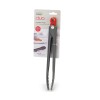 Pinza de Cocina Joseph Joseph Duo con Soporte Integrado Pinza de Cocina Joseph Joseph Duo con Soporte Integrado