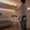 Tiras Led 5 Metros Rgb 5050 Tiras Led 5 Metros Rgb 5050