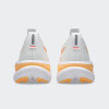 Championes Asics Gel Nimbus 28 Blanco