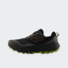 Championes New Balance Hierro V9 Negro
