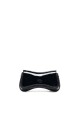 Crossbody Para Mujer Play Crossbody Xs Negro