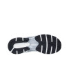 Championes Slip-Ins: Go Run Arch Fit 2.0 Gris