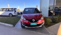 Renault Grand Captur Zen AT - 2018 Renault Grand Captur Zen AT - 2018