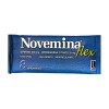 Relajante Muscular Novemina Flex 8 Comprimidos - Relajante Muscular Novemina Flex 8 Comprimidos -