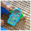 Celular musical Elephone Bright Starts Celular musical Elephone Bright Starts