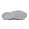 Asics Gel Rebound Azul-blanco