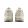 Zapatillas New Balance 1000 Unisex Beige