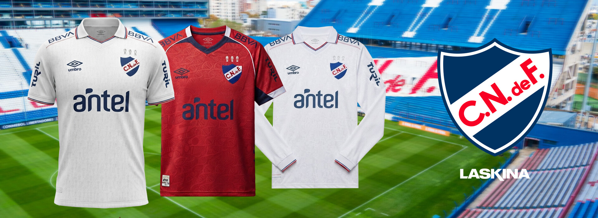 NACIONAL