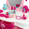 Fashion Set Tocador De Belleza Con Luz Y Sonidos Fashion Set Tocador De Belleza Con Luz Y Sonidos