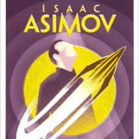 ROBOTS E IMPERIO ROBOTS E IMPERIO